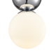 Подвесной светильник Lumion Moderni Solida 8088/1A