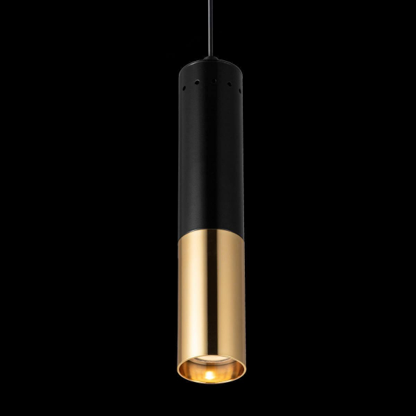 Подвесной светильник Loft IT Ike 9952-1 Подвесной светильник Loft IT Ike 9952-1