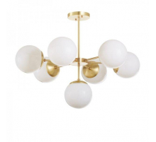 Подвесной светильник Loft-Concept Cedar  Moss Light 40.1492-0