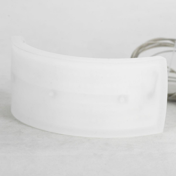 Подвесной светодиодный светильник Lussole Loft ANTIOCH LSP-7026 Подвесной светодиодный светильник Lussole Loft ANTIOCH LSP-7026