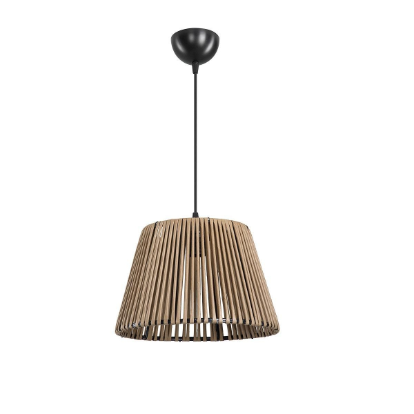 Подвесной светильник Toplight Bridgette TL1657H-01NL Подвесной светильник Toplight Bridgette TL1657H-01NL