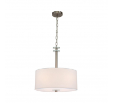 Подвесной светильник Escada Novella 641/4PL