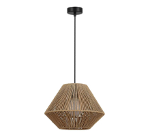 Подвесной светильник Evoluce ETTAN SLE6025-603-01