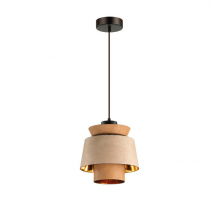 Подвесной светильник Odeon Light Kressa 4992/1