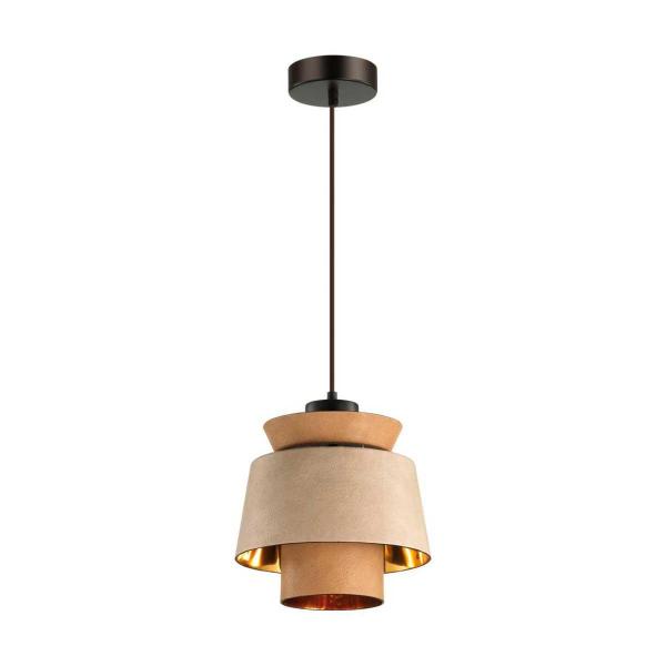 Подвесной светильник Odeon Light Kressa 4992/1 Подвесной светильник Odeon Light Kressa 4992/1