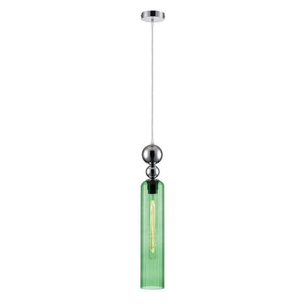 Подвесной светильник Lumion Moderni Lorenzo 8064/1A Подвесной светильник Lumion Moderni Lorenzo 8064/1A