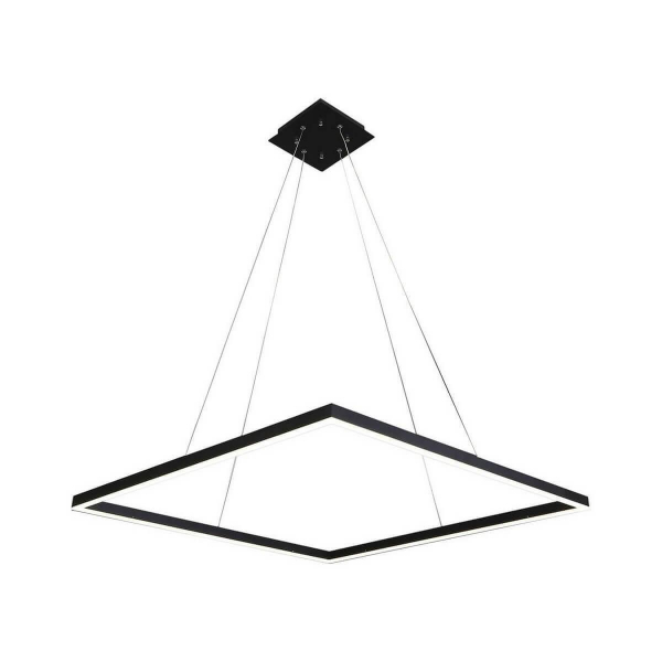 Подвесной светодиодный светильник Kink Light Альтис 08226,19(4000K) Подвесной светодиодный светильник Kink Light Альтис 08226,19(4000K)