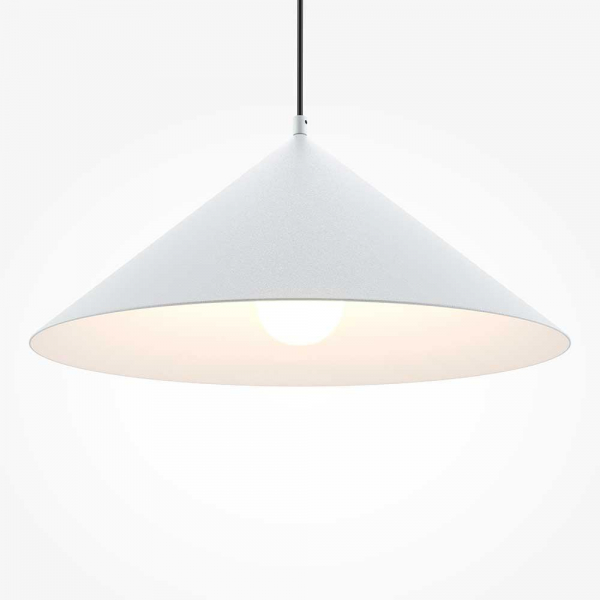 Подвесной светильник Maytoni Basic MOD167PL-01W