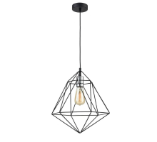 Подвесной светильник Vele Luce Bessie VL4022P01