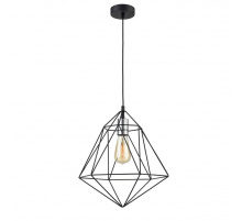 Подвесной светильник Vele Luce Bessie VL4022P01