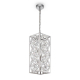 Подвесной светильник Maytoni New Ledas MOD069PL-01CH