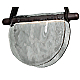 Подвесной светодиодный светильник Kink Light Тэрро 07687-30,19(16)
