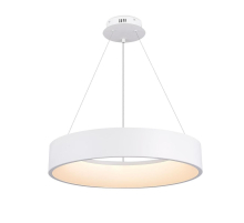 Подвесной светодиодный светильник MyFar Shannon MR2191-1PL