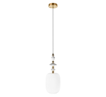 Подвесной светильник Loft It Family 10365/G