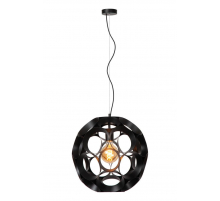 Подвесной светильник Lucide HANNELORE 10423/40/30