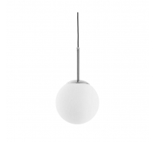 Подвесной светильник Lumina Deco Fredica LDP 6030-150 CHR