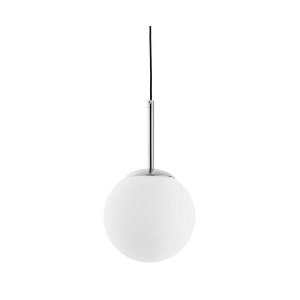 Подвесной светильник Lumina Deco Fredica LDP 6030-150 CHR Подвесной светильник Lumina Deco Fredica LDP 6030-150 CHR