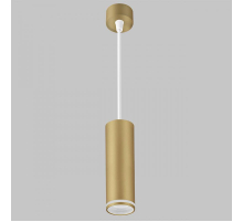 Подвесной светильник IMEX Arta Gu10 IL.0005.2000-P-MG