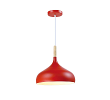 Подвесной светильник Moderli Eline V11441-1P