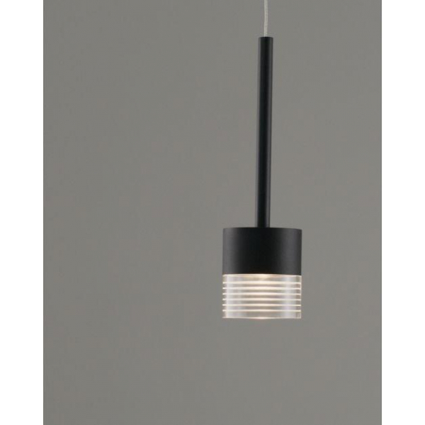 Подвесной светодиодный светильник Moderli Self V10851-PL Подвесной светодиодный светильник Moderli Self V10851-PL