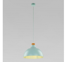 Подвесной светильник TK Lighting 5901 Cap