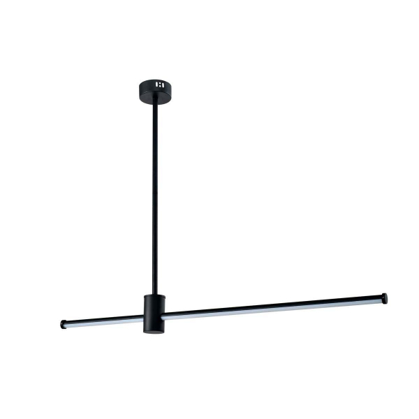 Подвесной светильник Zortes PRÜGEL ZRS.57789.19 Подвесной светильник Zortes PRÜGEL ZRS.57789.19