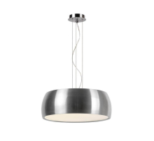 Подвесной светильник Lucide Mari 31426/40/12