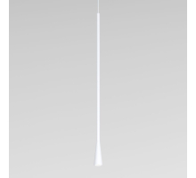 Подвесной светодиодный светильник Elektrostandard Vist 50312 LED a068610