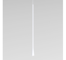 Подвесной светодиодный светильник Elektrostandard Vist 50312 LED a068610