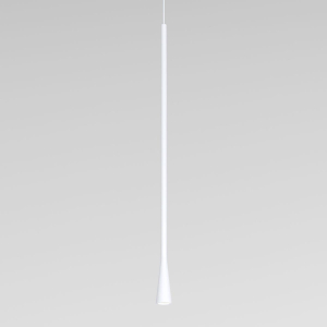 Подвесной светодиодный светильник Elektrostandard Vist 50312 LED a068610