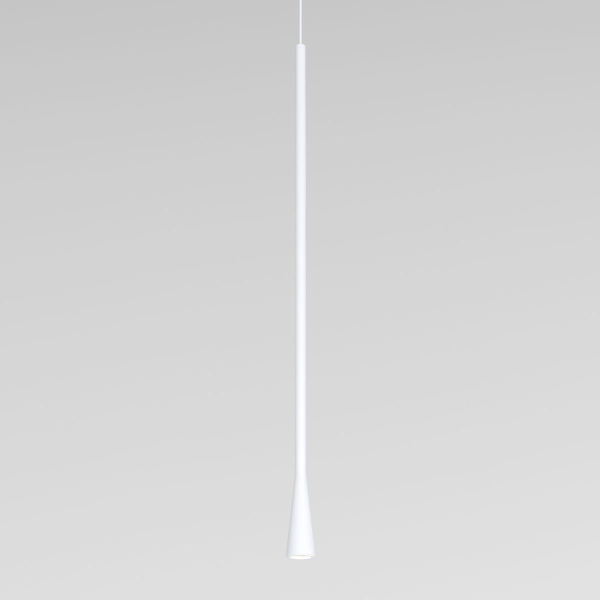 Подвесной светодиодный светильник Elektrostandard Vist 50312 LED a068610