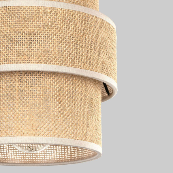 Подвесной светильник TK Lighting 5401 Calisto Подвесной светильник TK Lighting 5401 Calisto