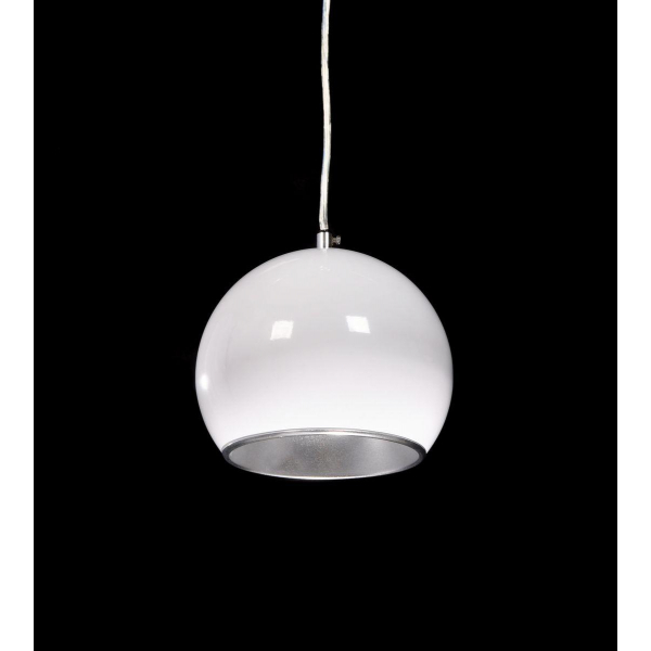 Подвесной светильник Lumina Deco Aurora LDP 081013-200 WT Подвесной светильник Lumina Deco Aurora LDP 081013-200 WT