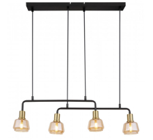 Подвесной светильник Rivoli Ada 3195-208 Б0055364