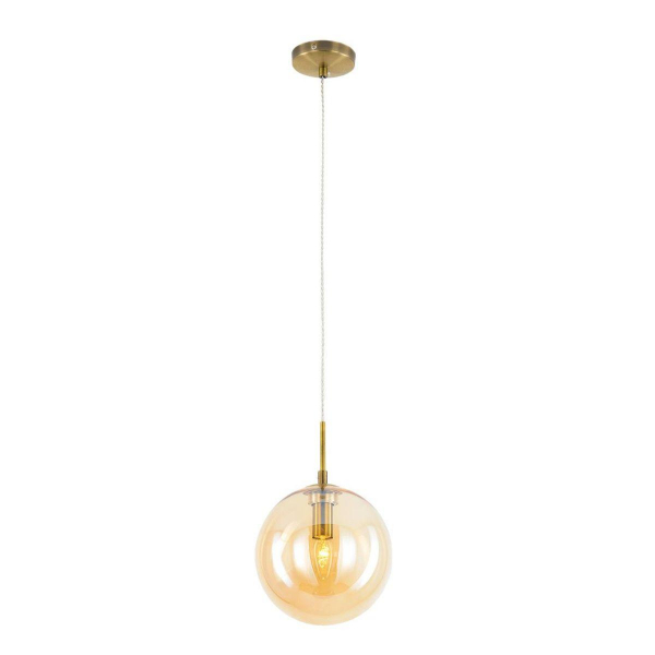 Подвесной светильник Citilux Томми CL102623 Подвесной светильник Citilux Томми CL102623