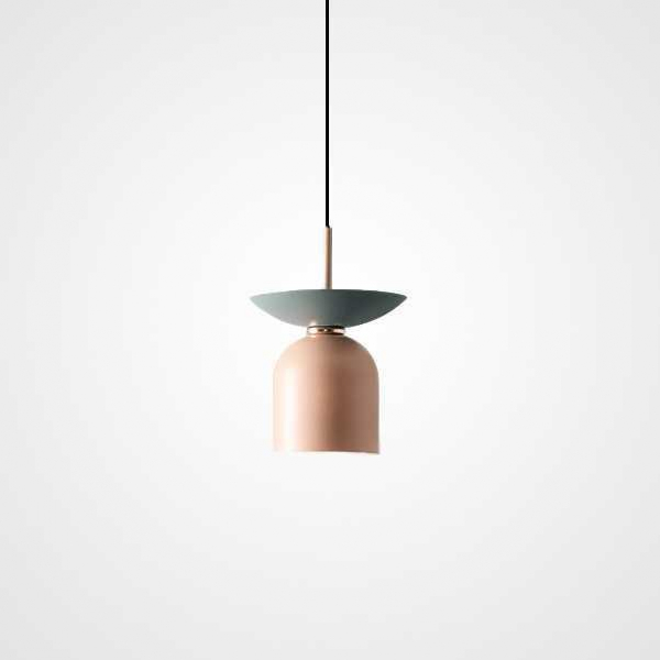 Подвесной светильник Imperium Loft Jess 214166-26 Подвесной светильник Imperium Loft Jess 214166-26