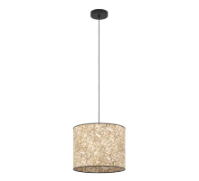 Подвесной светильник Eglo Butterburn 43936