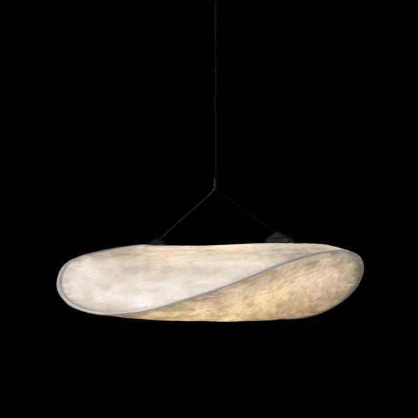 Подвесной светодиодный светильник Loft IT Tense 10347/M Подвесной светодиодный светильник Loft IT Tense 10347/M