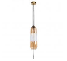 Подвесной светильник Divinare Lich 5012/28 SP-1