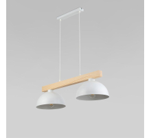 Подвесной светильник TK Lighting 4713 Oslo