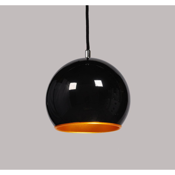 Подвесной светильник Lumina Deco Aurora LDP 081013-200 BK Подвесной светильник Lumina Deco Aurora LDP 081013-200 BK
