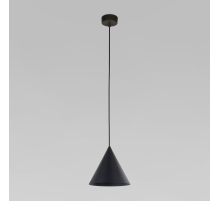 Подвесной светильник TK Lighting 10058 Cono