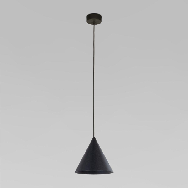 Подвесной светильник TK Lighting 10058 Cono Подвесной светильник TK Lighting 10058 Cono