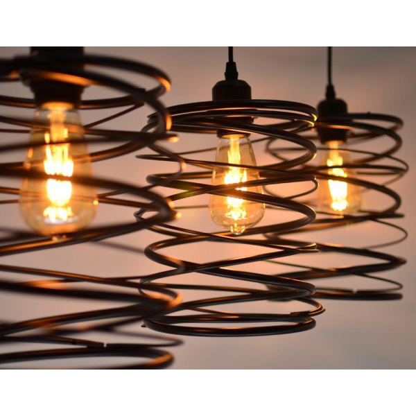 Подвесной светильник Ambrella light Traditional TR8403 Подвесной светильник Ambrella light Traditional TR8403