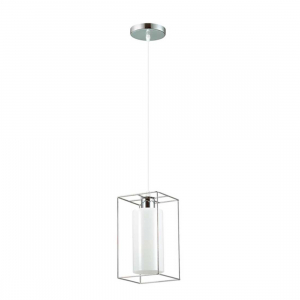 Подвесной светильник Lumion Suspentioni Elliot 3731/1