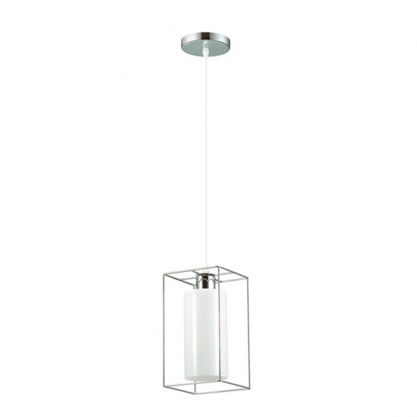 Подвесной светильник Lumion Suspentioni Elliot 3731/1 Подвесной светильник Lumion Suspentioni Elliot 3731/1