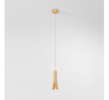 Подвесной светодиодный светильник Elektrostandard Pino 50311 LED a067972