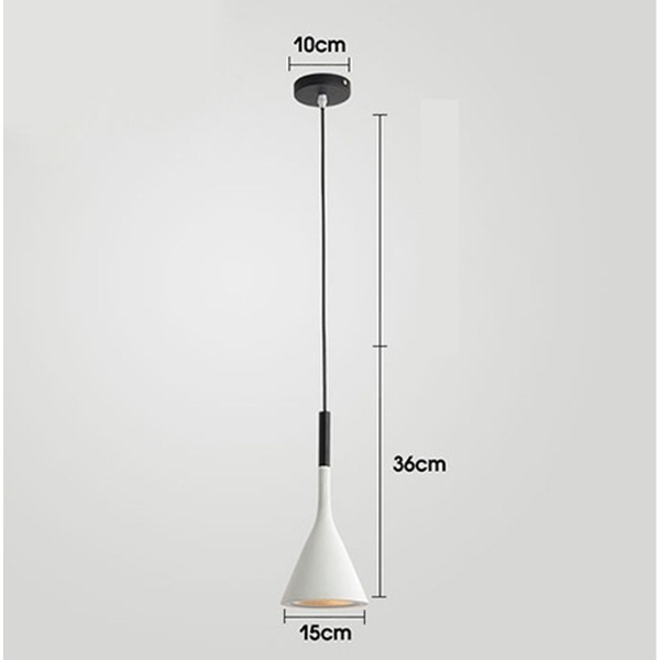 Подвесной светильник TopDecor Troy S1 10 Подвесной светильник TopDecor Troy S1 10