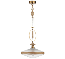 Подвесной светильник ODEON LIGHT PENDANT 5441/1
