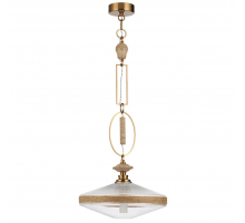 Подвесной светильник ODEON LIGHT PENDANT 5441/1